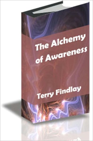 The Alchemy of Awareness