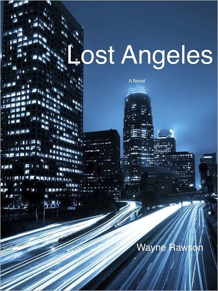 Lost Angeles