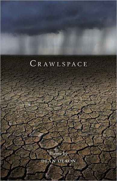 Crawlspace