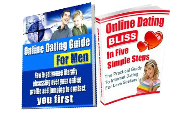Online Dating Guide for Men: Introduction to 'How a Pasty White Computer Nerd Got 14 Hot First Dates in 47 Days with the Power of Online Dating'