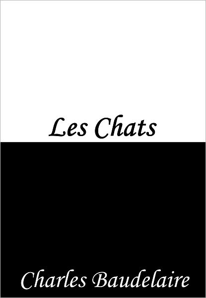 Les Chats