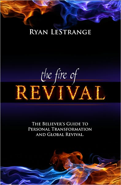 Fire of Revival