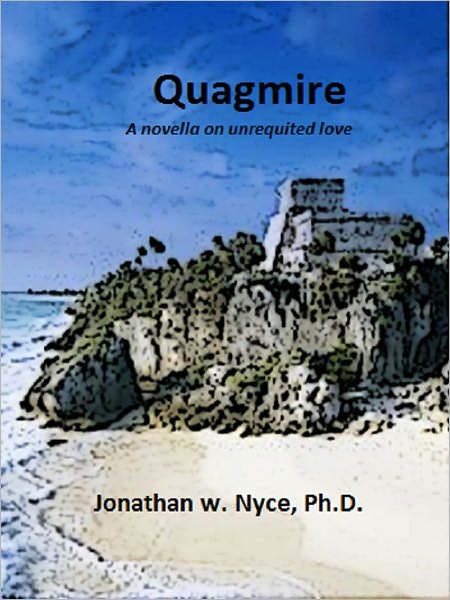 Quagmire