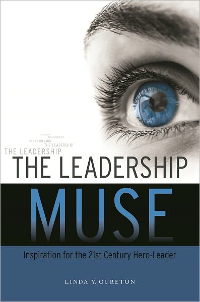 The Leadership Muse