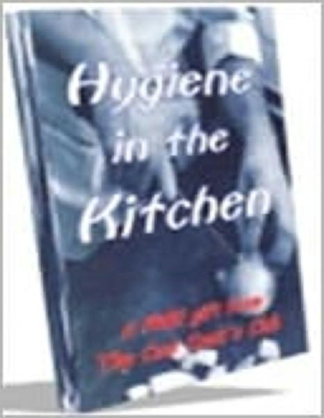 Hygiene in the Kitchen