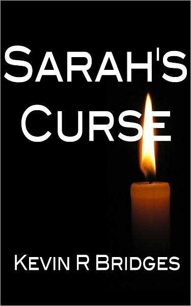 Sarah's Curse