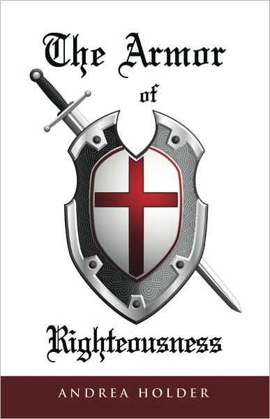 The Armor of Righteousness
