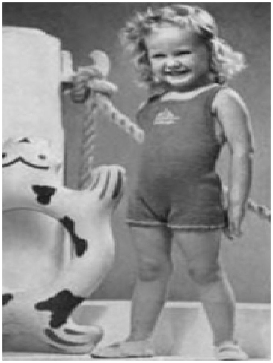 PATTERN #0402 BATHING SUIT VINTAGE KNITTING