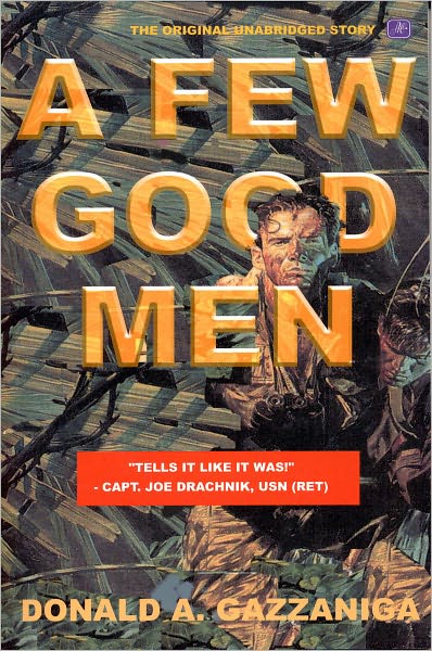 A Few Good Men