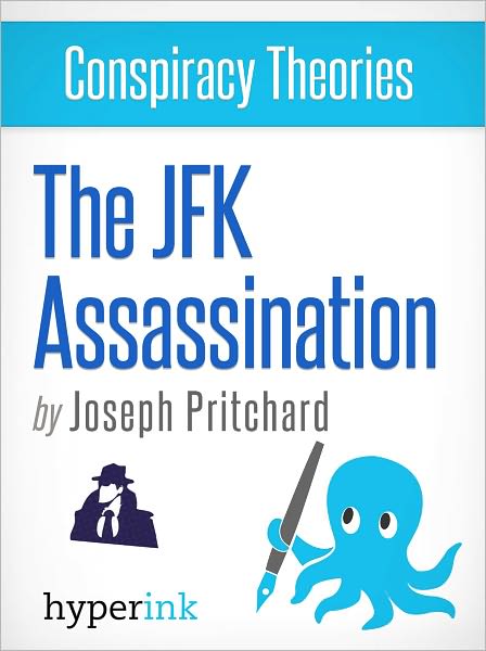 The JFK Assassination