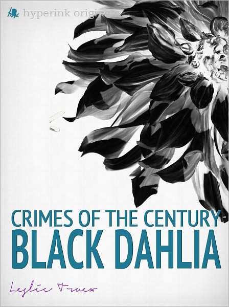 The Black Dahlia Murder