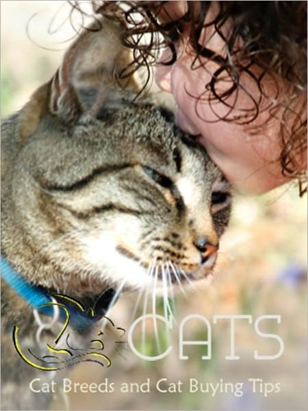 Cats: Cat Breeds and Cat Buying Tips