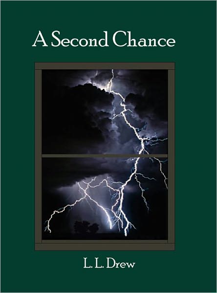 A Second Chance