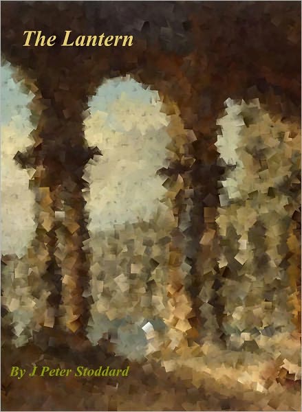 The Lantern