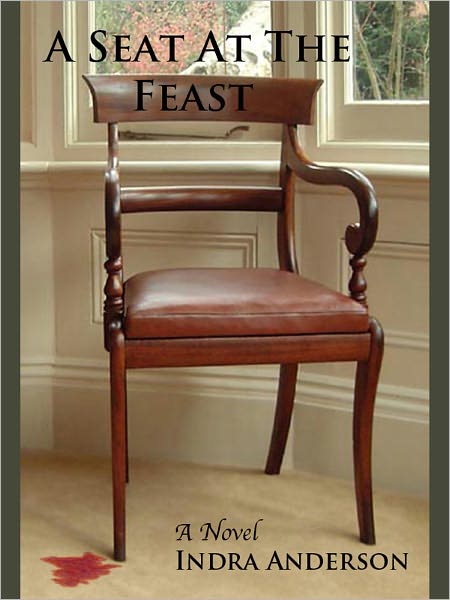 A Seat At The Feast