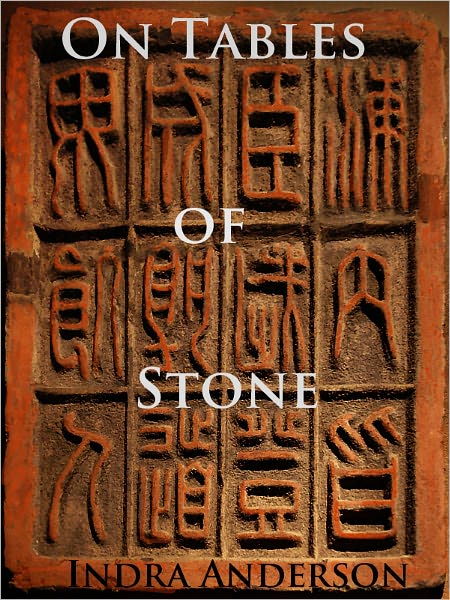 On Tables Of Stone