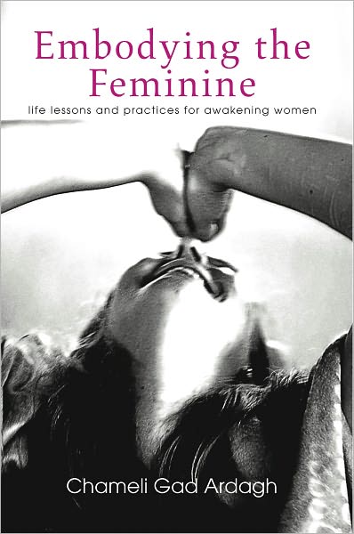 Embodying the Feminine