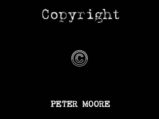 Copyright