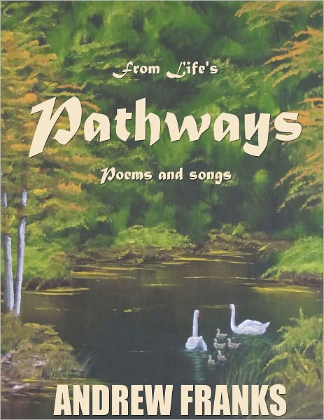 From Life's Pathways