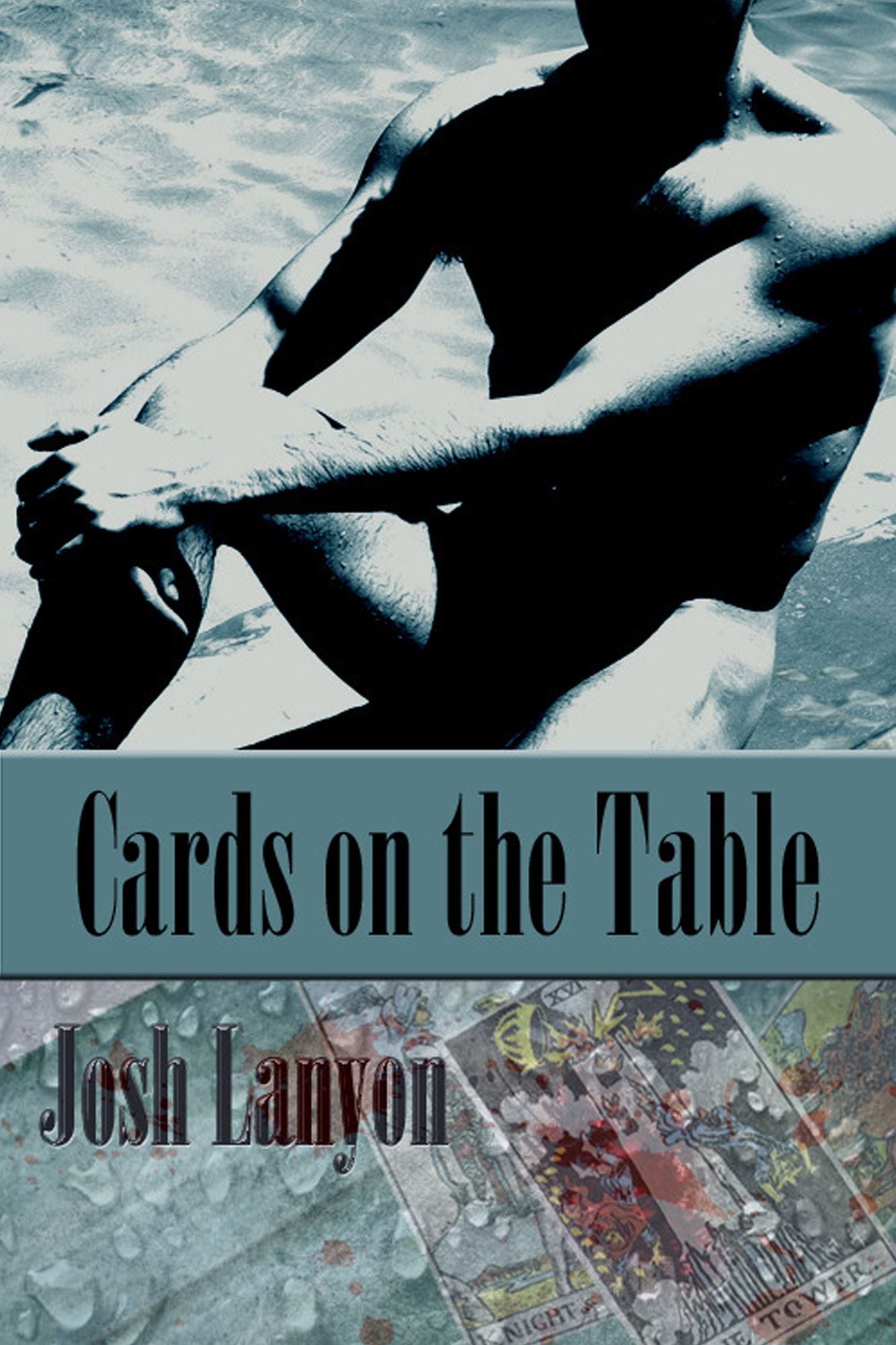 Cards on the Table