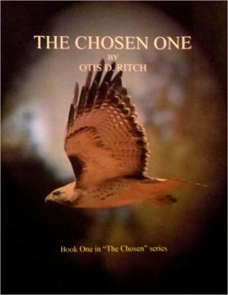 THE CHOSEN ONE