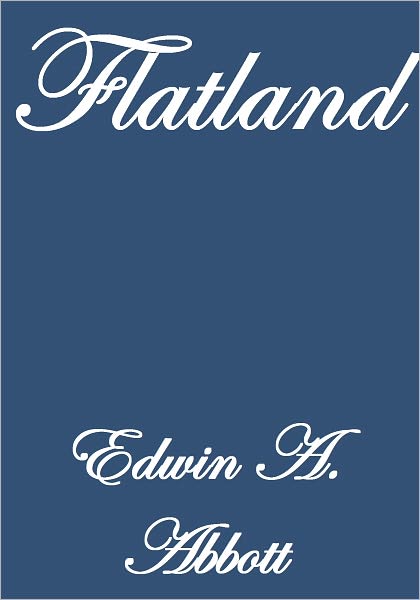 Flatland