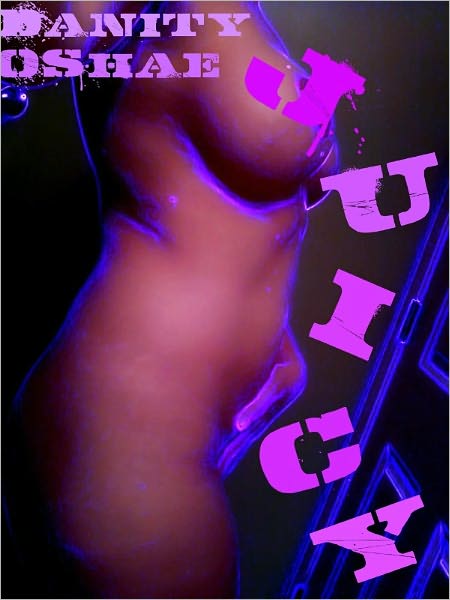 Juicy