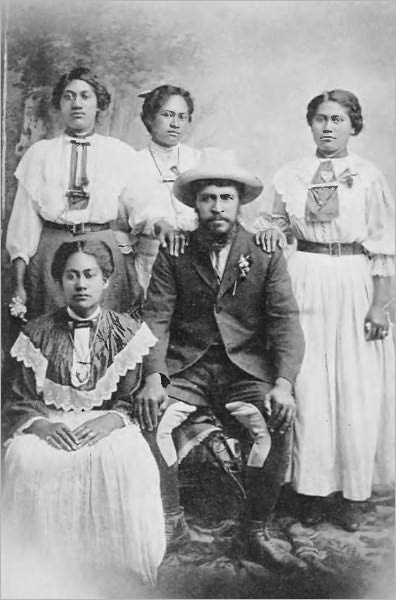 The History and Philosophy of Marriage : or, Polygamy and Monogamy Compared (1885)
