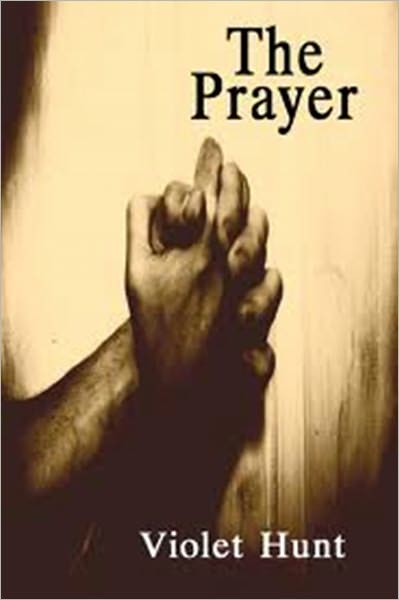 The Prayer