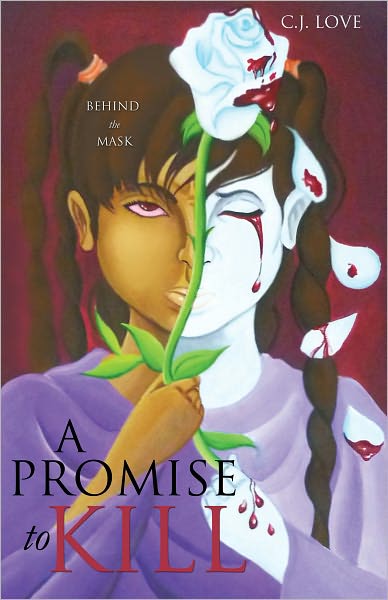 A PROMISE TO KILL