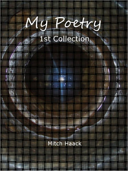 My Poetry