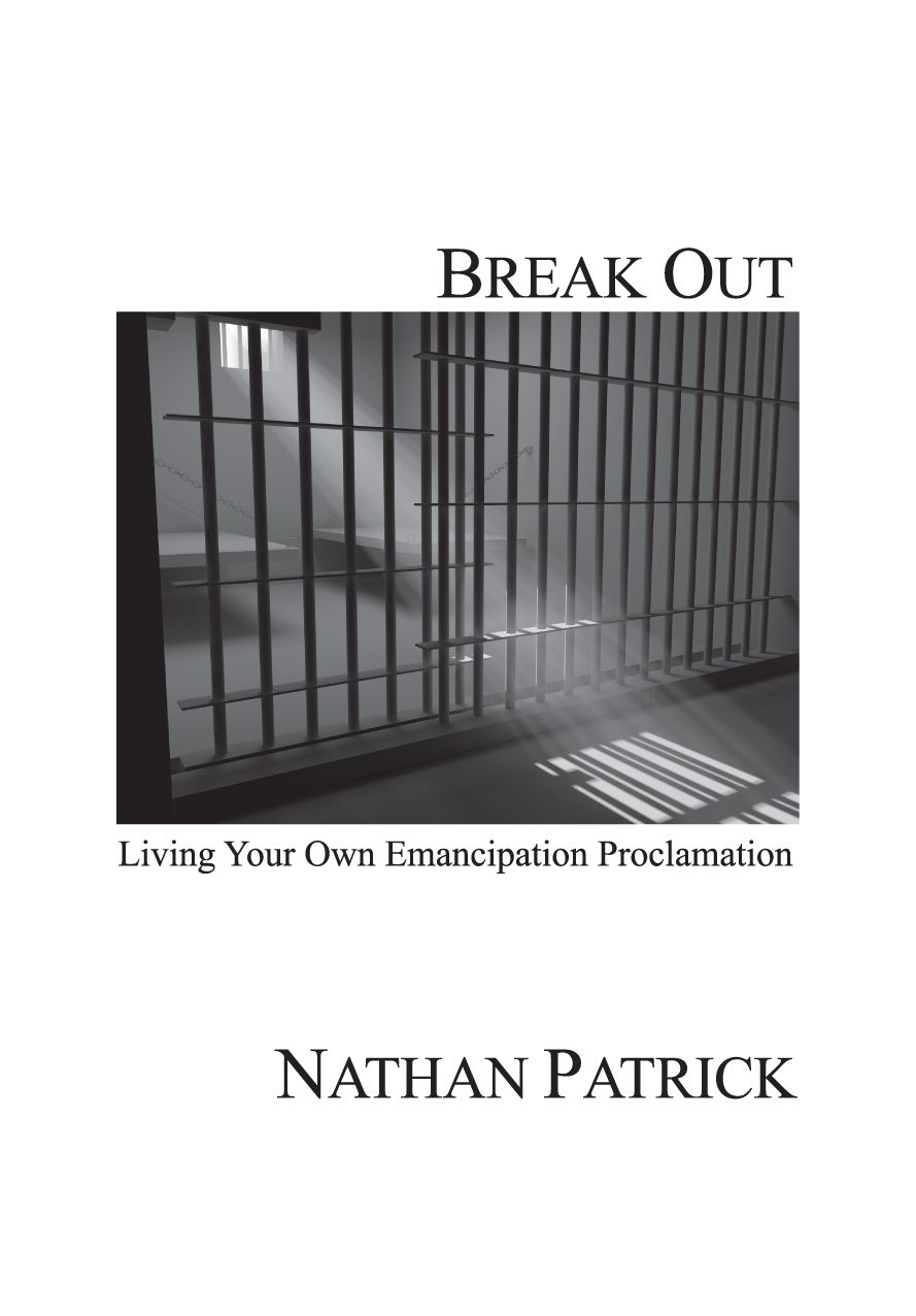 Break Out