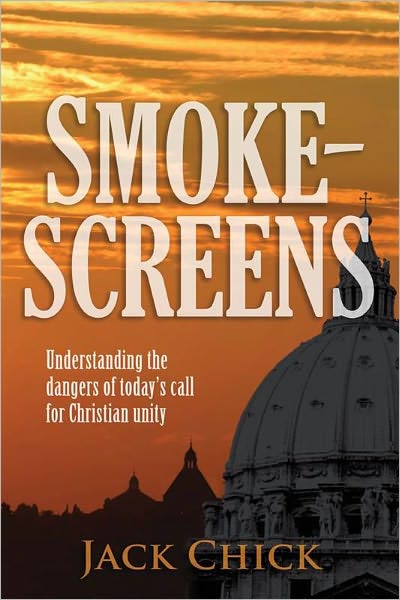Smokescreens
