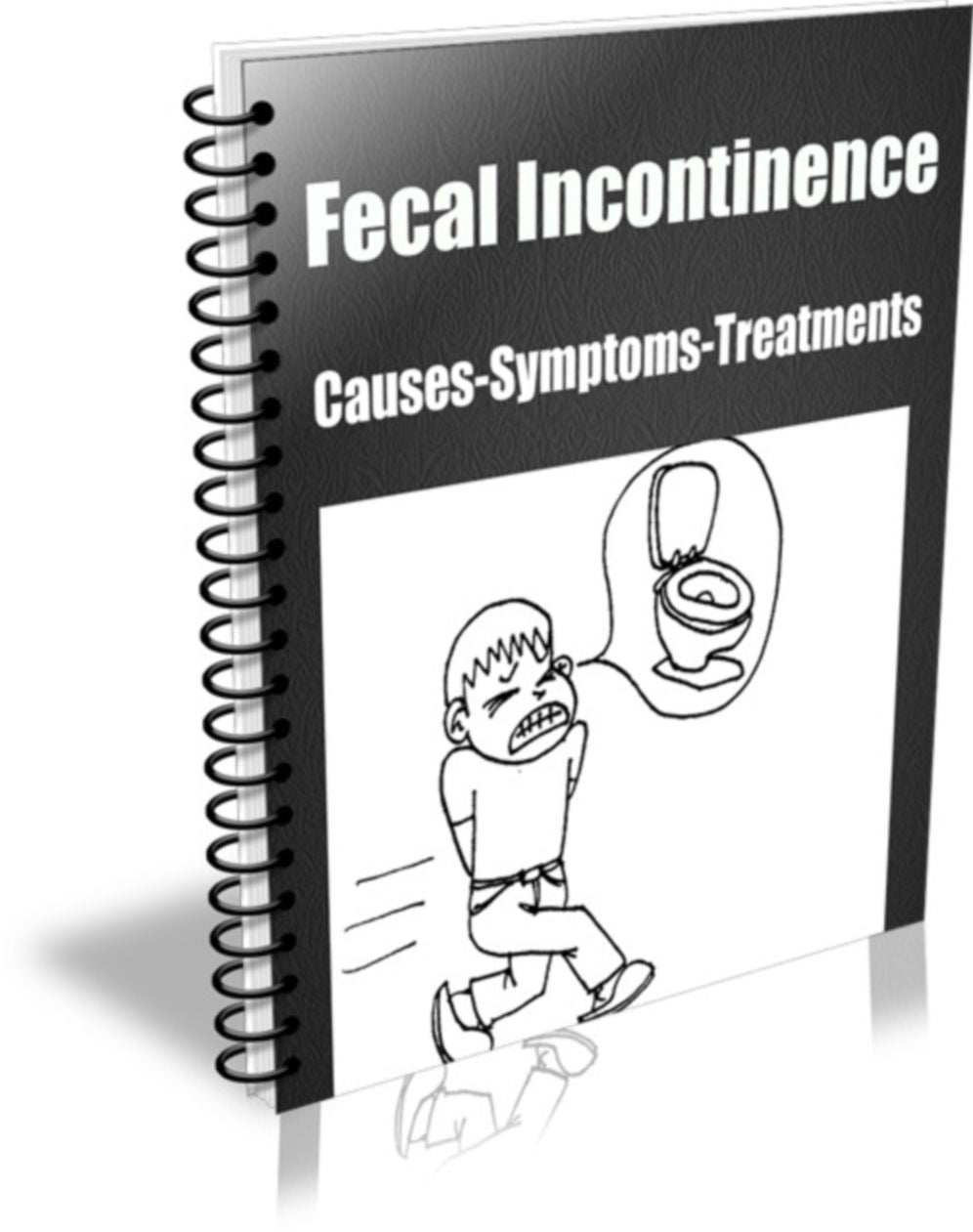 Fecal Incontinence