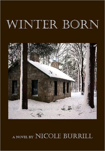 Winter Born