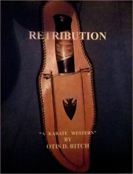 Retribution