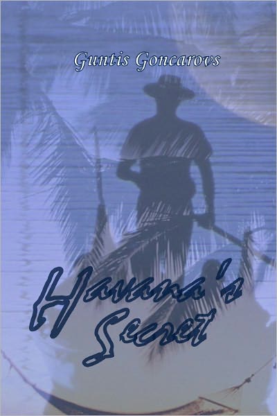 Havana's Secret
