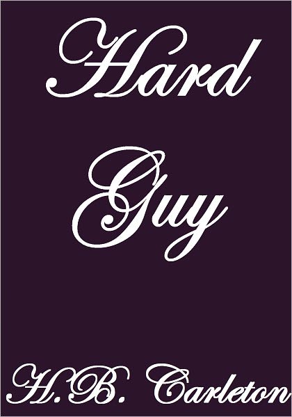 Hard Guy