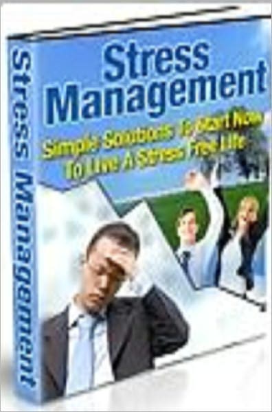 Stress Management