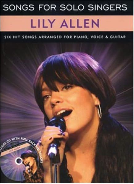 How to Dramatically Increase Your Vocal-Range