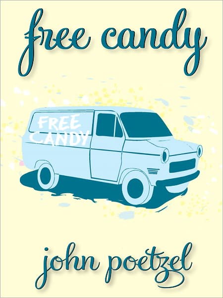Free Candy