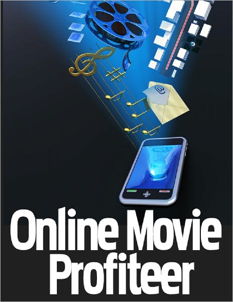 Online Movie Profiteer