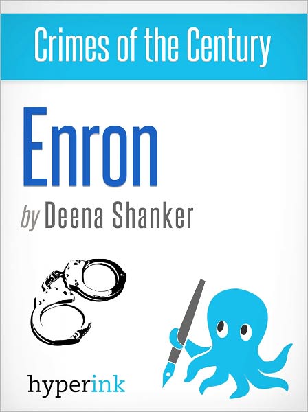 Enron