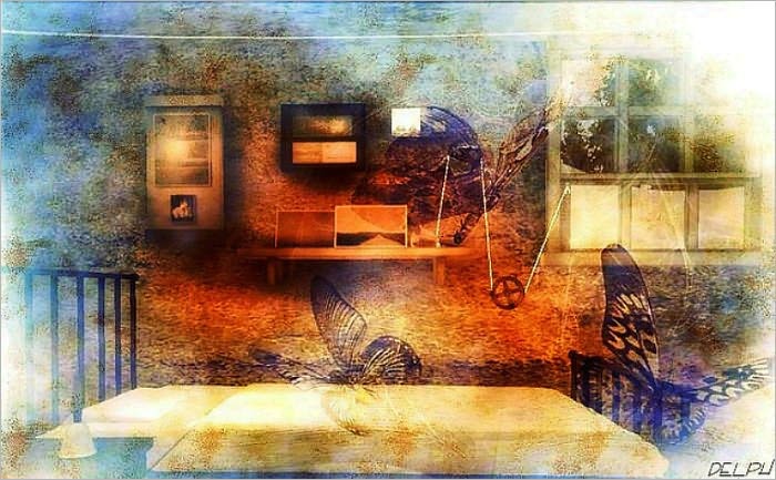 10,000 Dreams Interpreted (Illustrated)