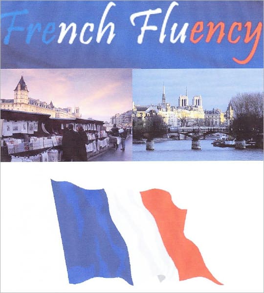 French Fluency part1
