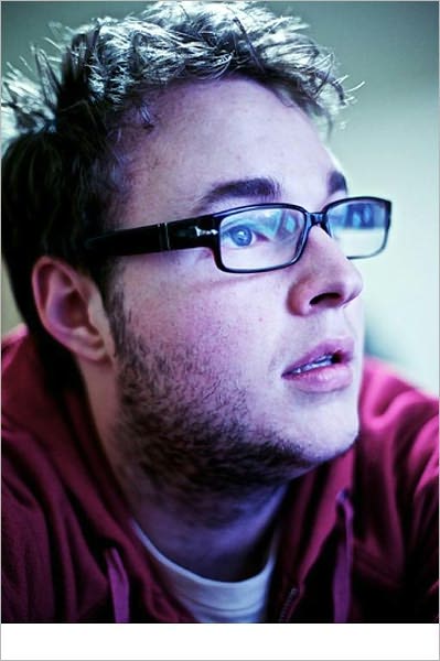 Sequential Problem Solving (Illustrated)