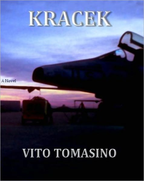 Kracek
