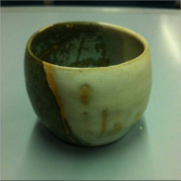Tea-Cup Reading, and the Art of Fortune-Telling by Tea Leaves (Illustrated)