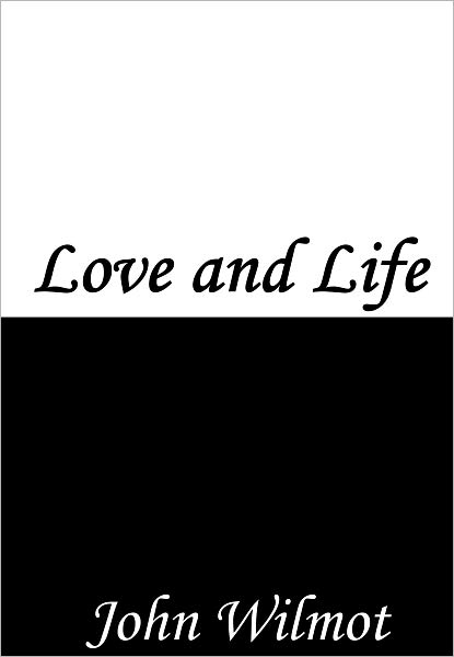 Love and Life