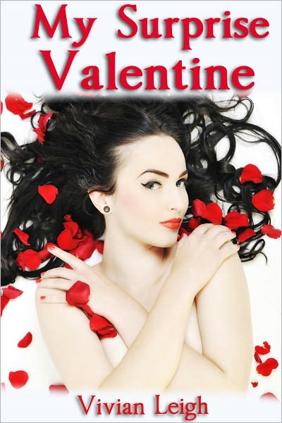 My Surprise Valentine